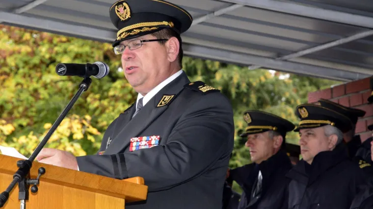 Sve veći broj oboljelih, a očekuje se da će konačna brojka biti i veća