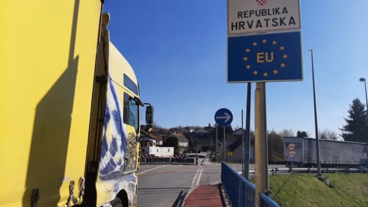 Detaljni pregled mjere koja u ponedjeljak stupa na snagu