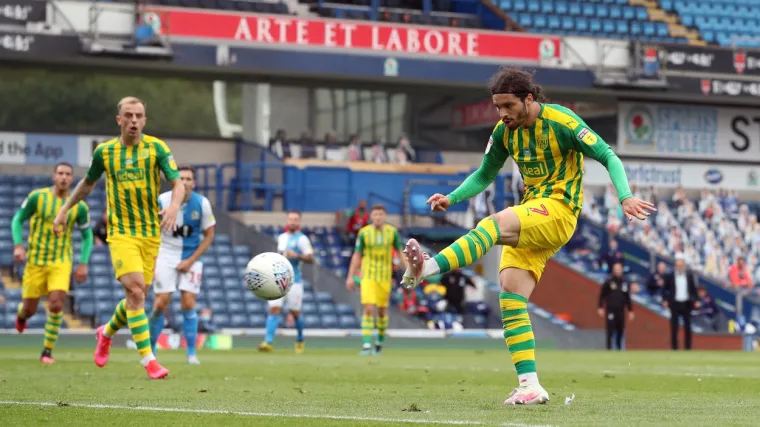 Nane ispustio bodove u važnoj utakmici; No, jo&scaron; uvijek juri&scaron;a prema Premiershipu