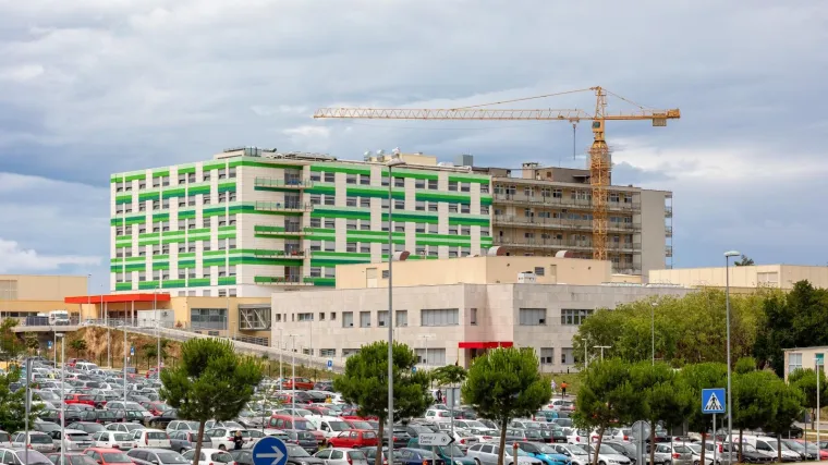 Zaraza se &scaron;iri Istarskom županijom: Zabilježeno čak 16 novih slučajeva, od toga 11 u Domu za starije