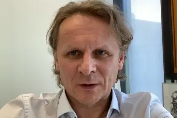 Đikić kritizirao Capaka pa poručio: 'Prerano smo otvorili granice i preagresivno promoviramo turizam'