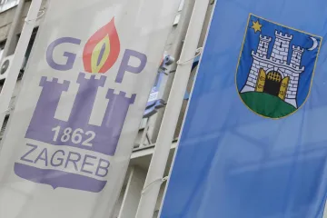 'Poduzmite ove sigurnosne korake'