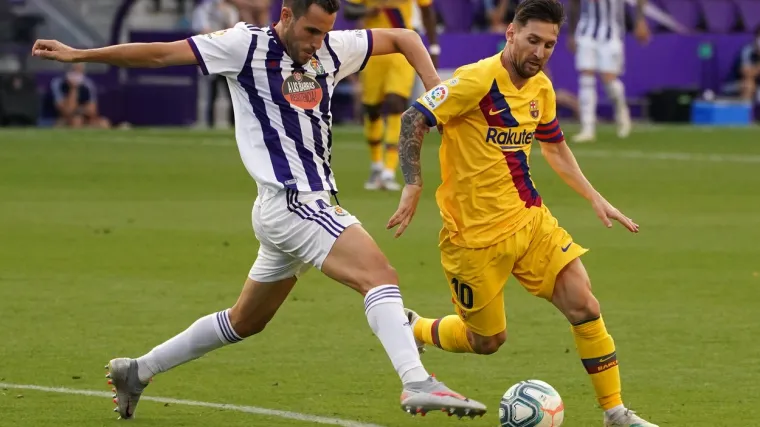 Ovo u &Scaron;panjolskoj jo&scaron; nitko nije uspio napraviti