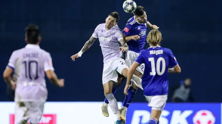 Evo gdje možete gledati tu utakmicu