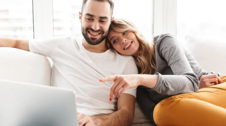 Do brzog online zajma putem interneta