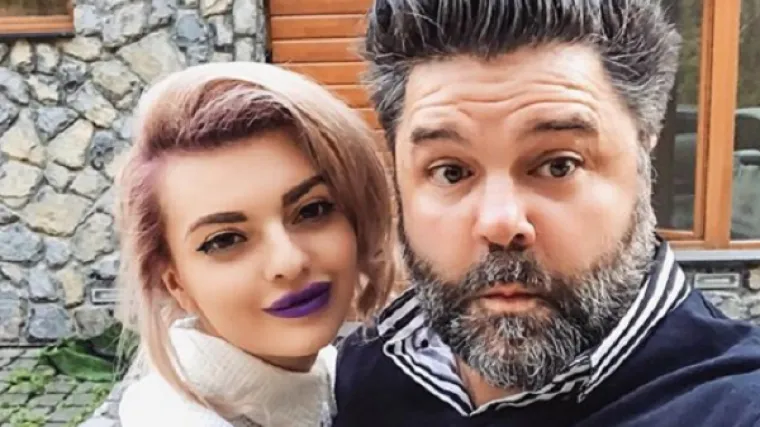 'Umjesto doručka u krevetu, večera na terasi'