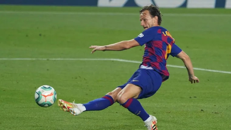 Vatreni bi dobio u njemu dostojnu zamjenu, ali postoji dosta velik problem