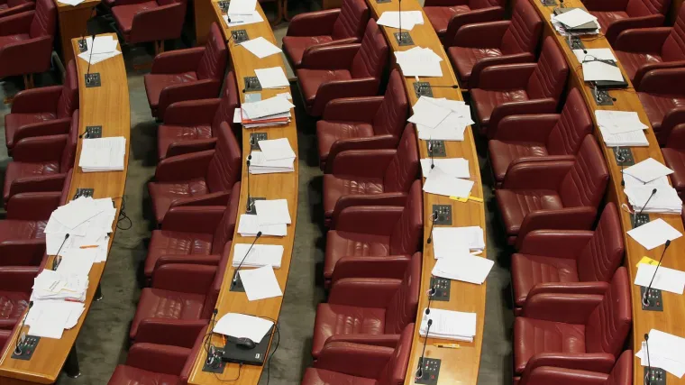 Odabrana je povoljnija ponuda, evo koliko će to sve koštati