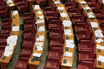 Odabrana je povoljnija ponuda, evo koliko će to sve koštati