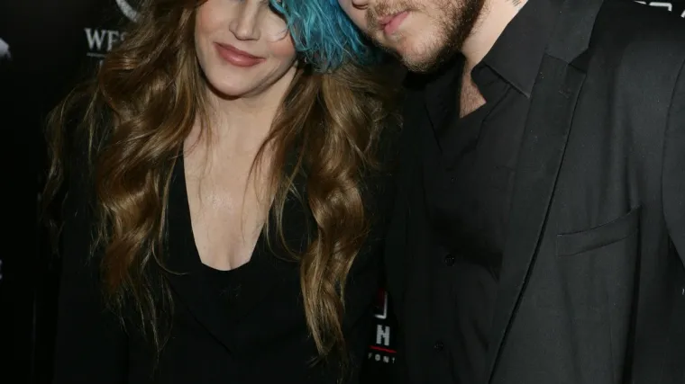 'Majci je slomljeno srce, neutje&scaron;na je i vi&scaron;e nego uni&scaron;tena'