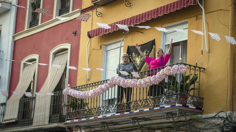 &Scaron;panjolci umjesto u Hrvatsku odlaze u svoja sela: 'Nema smisla potro&scaron;iti toliki novac na odlazak'