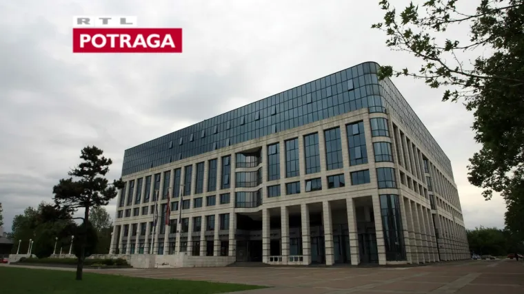 STSI i Crosco otpuštaju gotovo 300 radnika: Je li za sve kriva samo korona ili i loše poslovne odluke INA-e?