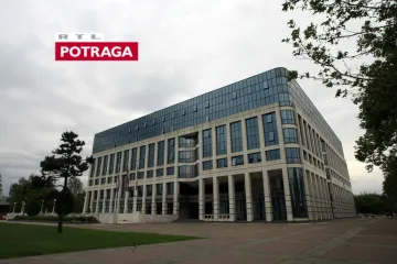 STSI i Crosco otpuštaju gotovo 300 radnika: Je li za sve kriva samo korona ili i loše poslovne odluke INA-e?