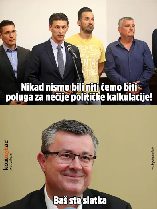 Ma kakvi