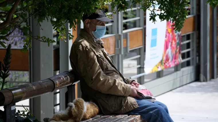 Nezakonito im smanjivali mirovine u vrijeme krize, nekima i do 50 posto!