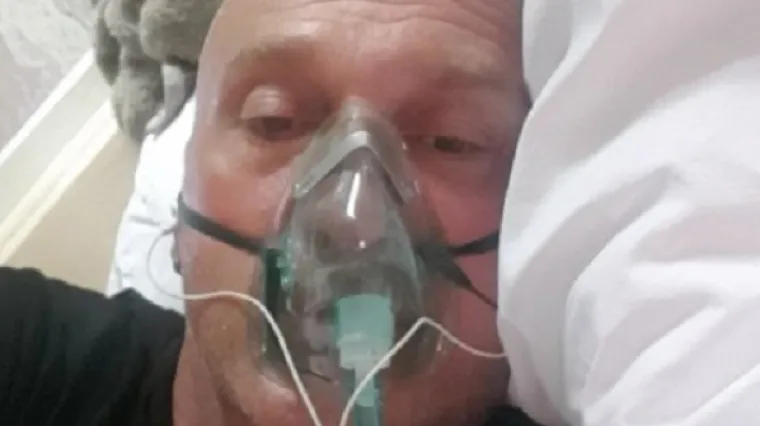 Oti&scaron;ao je bez za&scaron;titne opreme, policija pokrenula potragu