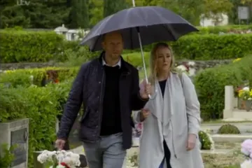 'Učinio je pravu stvar, osjećam da sam i ja...'