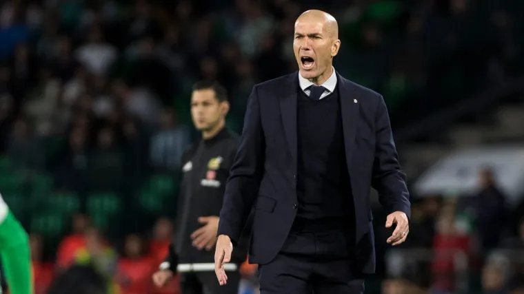 'To mi je bilo normalno...'