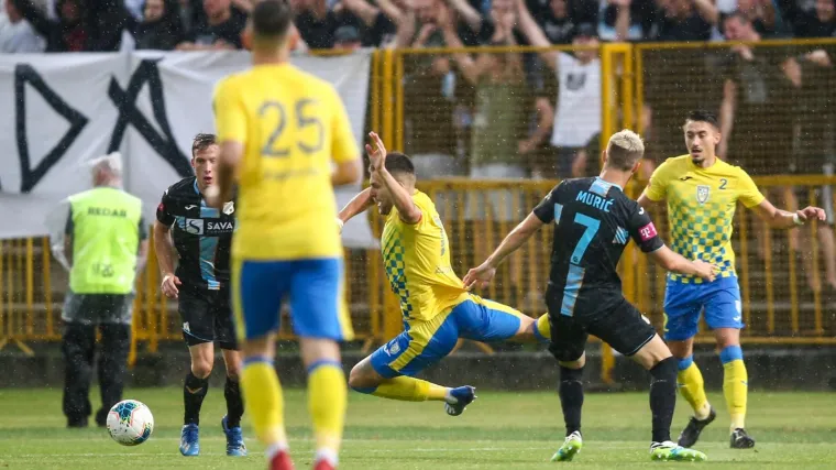 Potvrđen prvi slučaj zaraze - 'Odmah smo obavijestili nadležnu epidemiolo&scaron;ku službu'