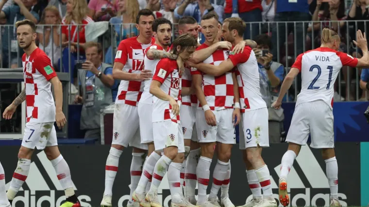 Nemaju nikakve veze s Vatrenima, a svejedno su nam posvetili finale