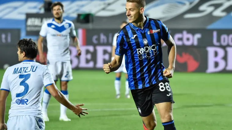 Vatreni odigrao utakmicu za pamćenje