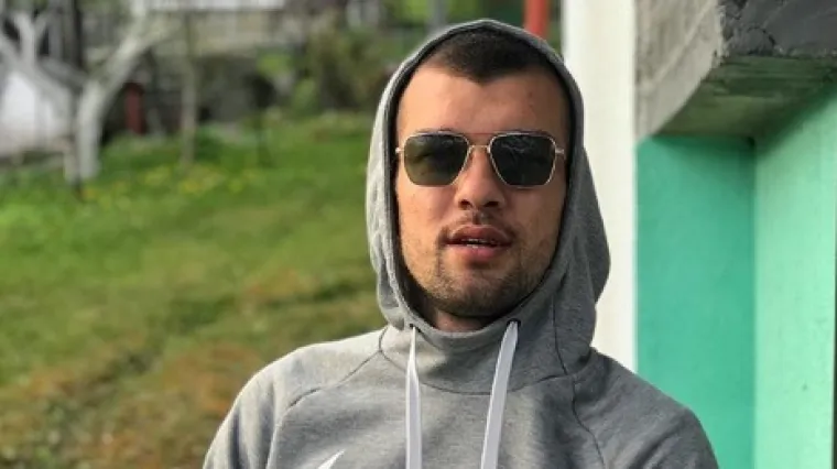 'Izdao me prijatelj, svaki dan mi prijete'