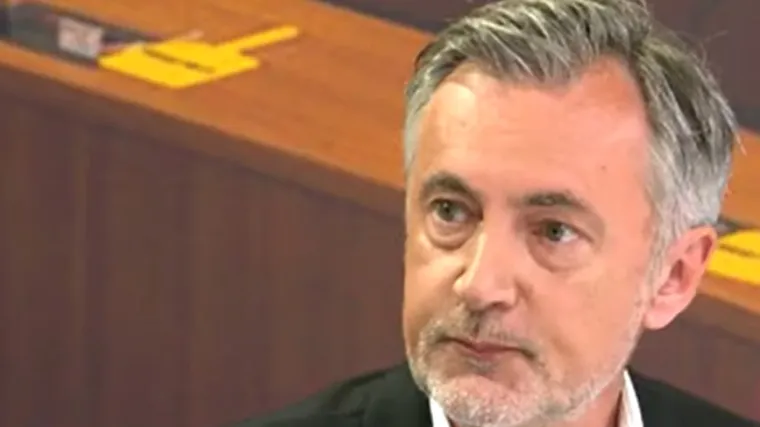 'Kad te zmija ugrize, onda se i gu&scaron;tera boji&scaron;'; O mogućoj funkciji: 'Mnogi će se iznenaditi...'