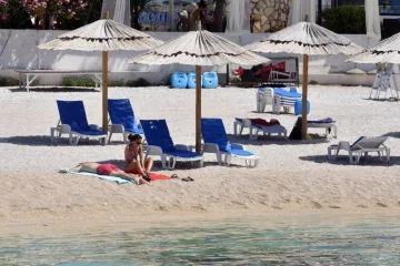 Stvari se mijenjaju, u turizmu cvjeta segment koji su Hrvati dosad zanemarivali