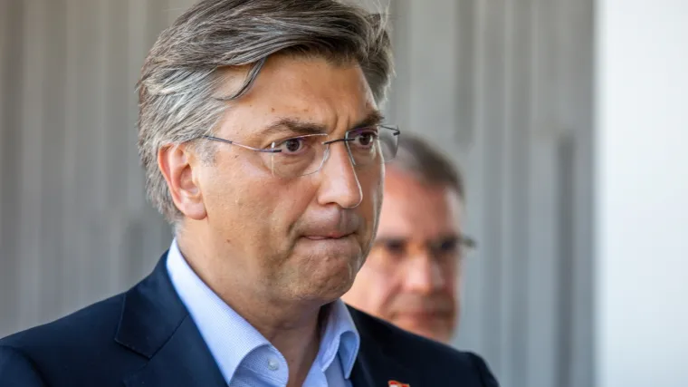 'Nikad nismo bili niti ćemo biti poluga za nečije političke kalkulacije'