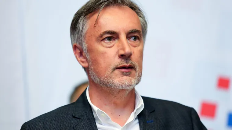 Sustav pred kolapsom: Škoro kaže da zna kako će spasiti hrvatsko zdravstvo, evo što predlaže