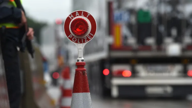 Unutra prona&scaron;li 31 migranta, detalje će objaviti tijekom dana