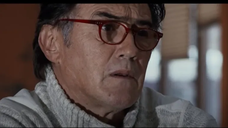 'Ne znam &scaron;to ću ni kako ću, ja sam očajan čovjek'