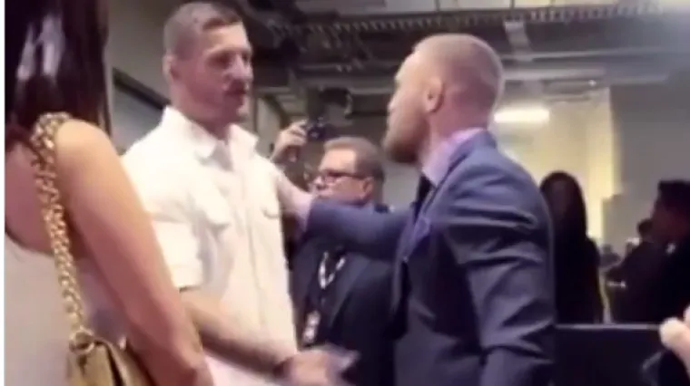 Jedan detalj ni danas nikome nije jasan