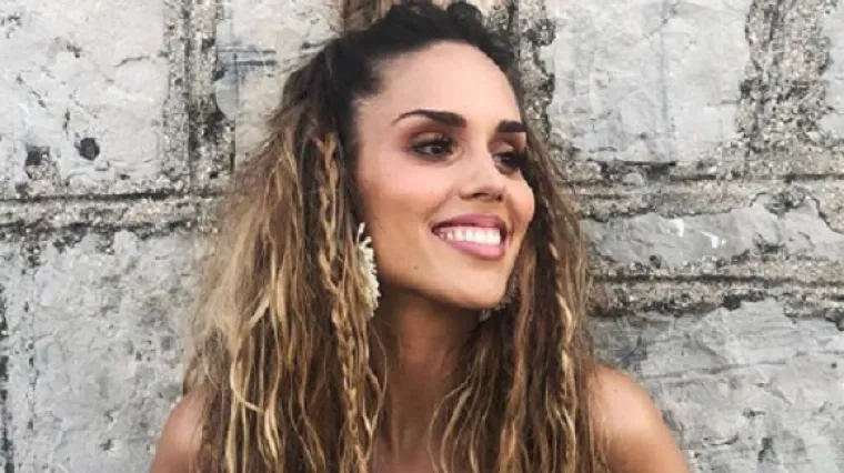 'Wow; Predivna; Morska sirena...'