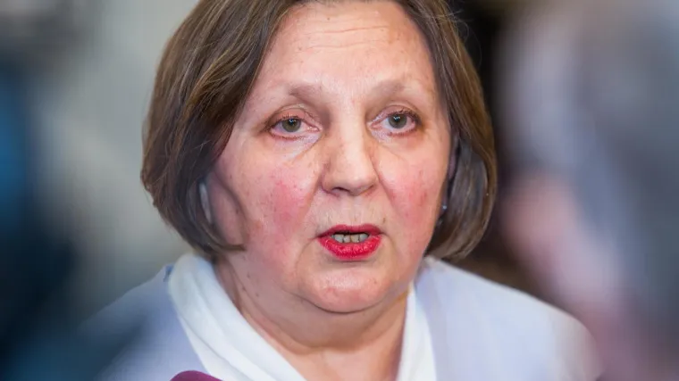 'I moja bolest je dokaz da je proboj virusa uvijek moguć'