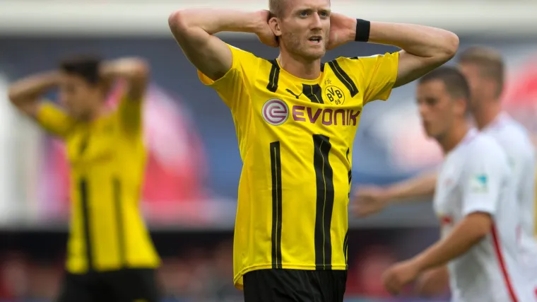 'Na&scaron;a suradnja nije bila priča o uspjehu niti za jednu stranu'