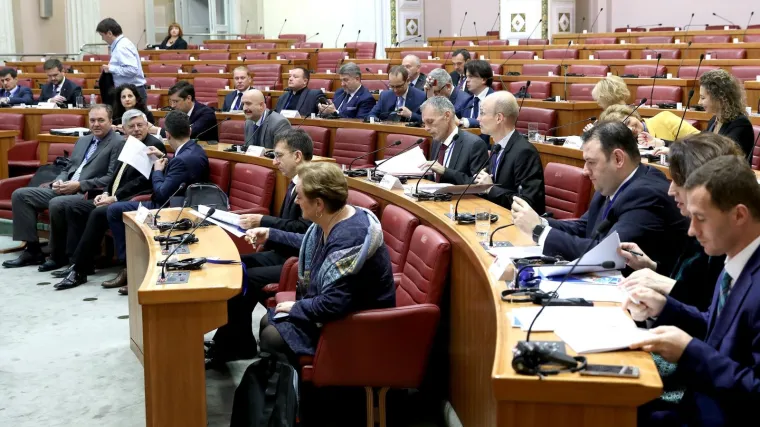 Evo koja poznata imena vi&scaron;e nećemo gledati u klupama