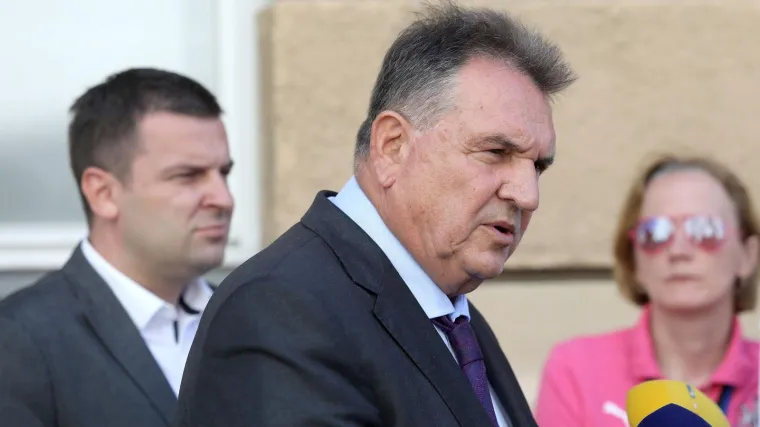 'Nema tu velikog pojeftinjenja, ali stvari će ipak biti puno jednostavnije'