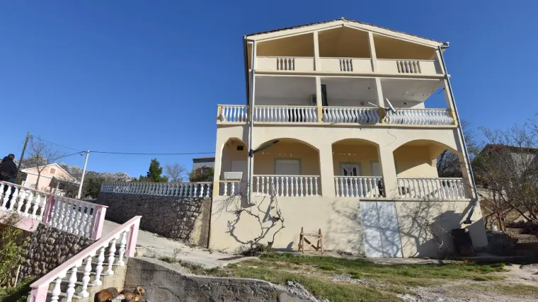 'Ne može reći za&scaron;to ju je ubio, bio je smanjeno ubrojiv'