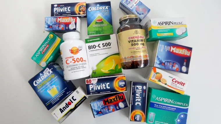 'Dovedeni smo pred zid, skladišta su nam prazna'