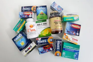 'Dovedeni smo pred zid, skladišta su nam prazna'