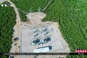 Obrana Josipe Rimac nezadovoljna: 'Od produljenja istražnog zatvora ispitano je samo osam svjedoka'