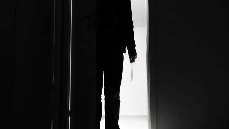 Hrvat osuđen u &Scaron;panjolskoj: Zavezali ga i uzeli 200 eura pa shvatili da su opljačkali krivu osobu