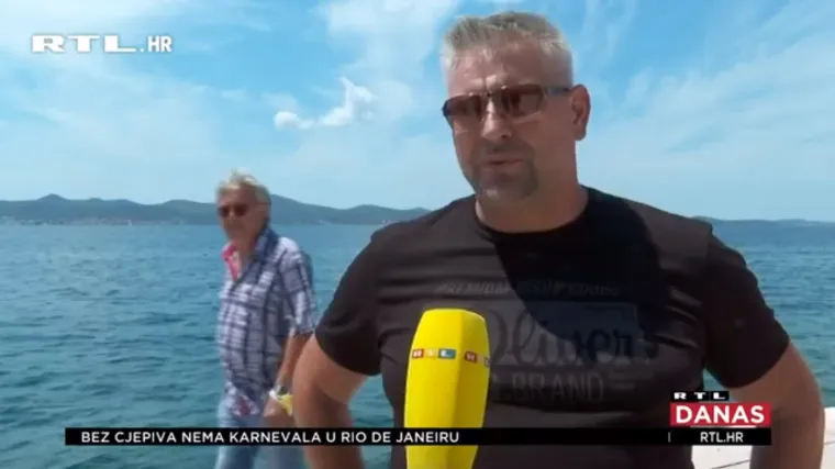 Mladi Hrvati digitalno najpismeniji u cijeloj Europi!