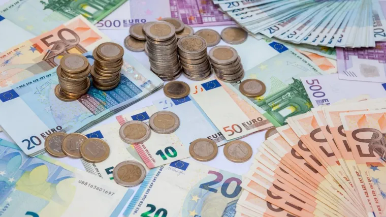 &Scaron;to čeka Hrvatsku?