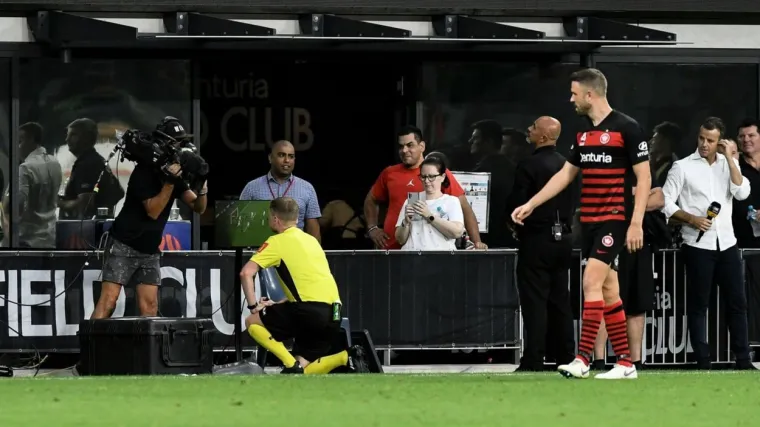 Odluku su donijeli zbog navijača; 'Bilo je vi&scaron;e faktora...'