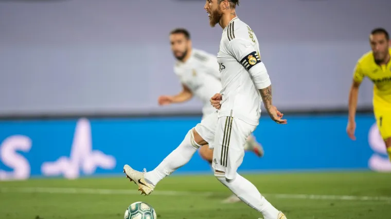 O njihovom potezu danima će se pričati