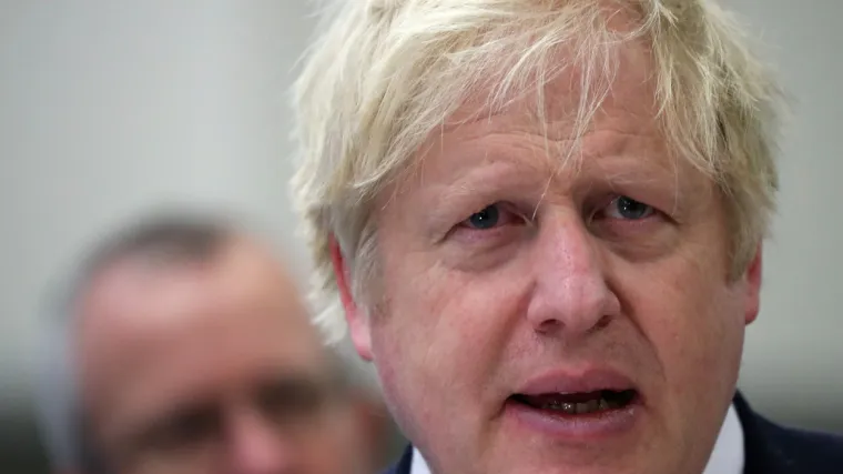 Britanija optužila Rusiju da se poku&scaron;ala umije&scaron;ati u izbore