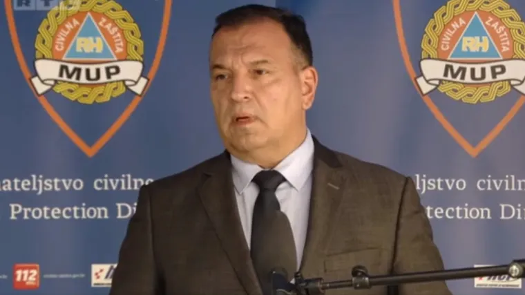 'Traženje je jedno, mogućnosti drugo'