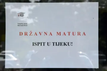 Kaznit će vas samo ako vas uhvate odmah, a ne naknadno